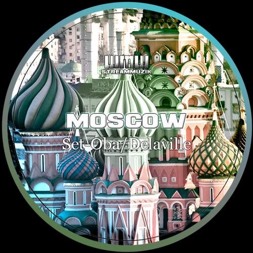 Moscow