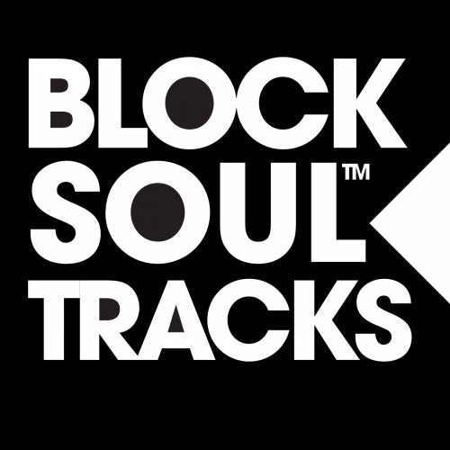 Block Soul Tracks
