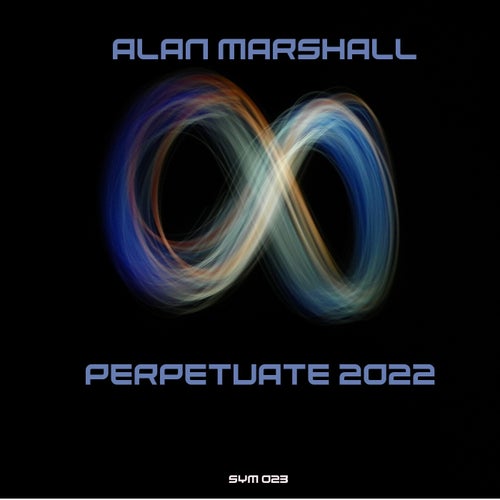 Perpetuate 2022
