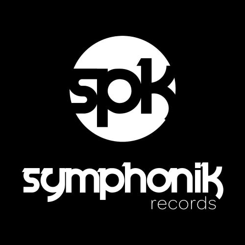 Symphonik Records