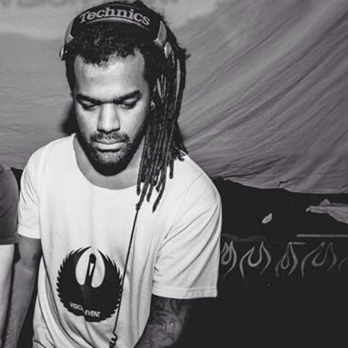 Epr-m "My Damned Chart" February 2014