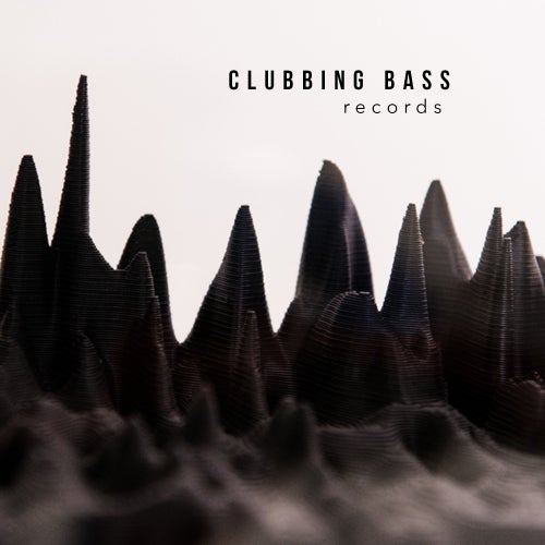 Clubbing Bass Records