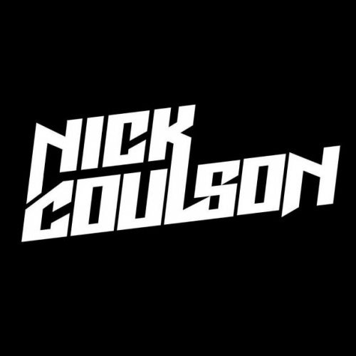 Nick Coulson 'SNIPER' Top 10 Chart (Oct 2013)
