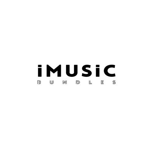 iMusic Bundles
