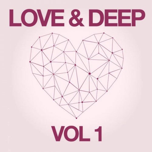 Love & Deep, Vol. 1