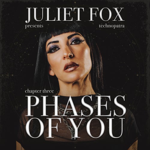 Phases of You