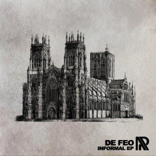 Informal EP
