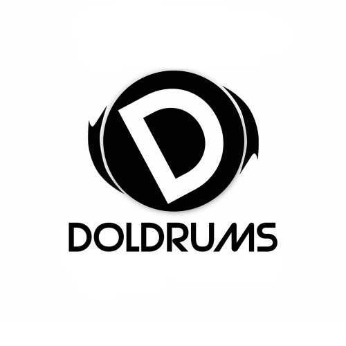 Doldrums