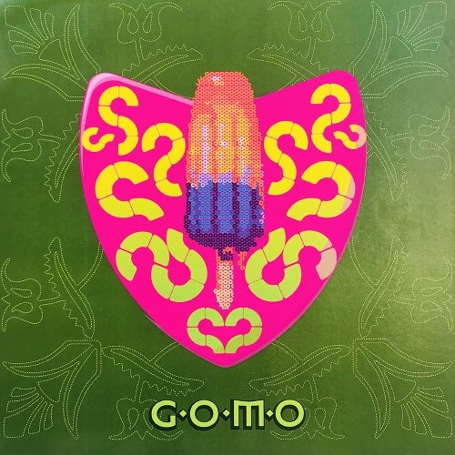 Gomo