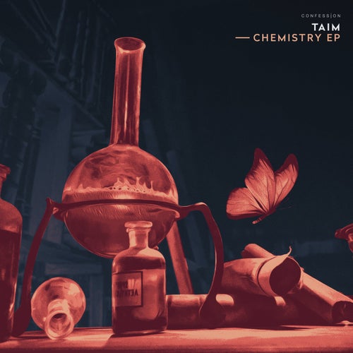 Chemistry