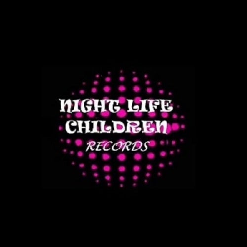 Night Life Children Records