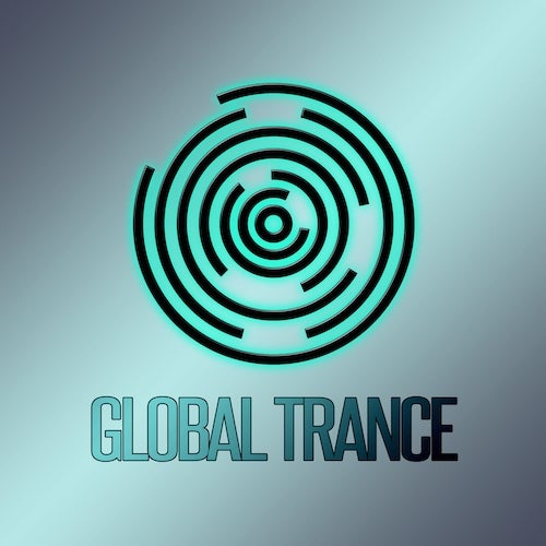 Global Trance ltd