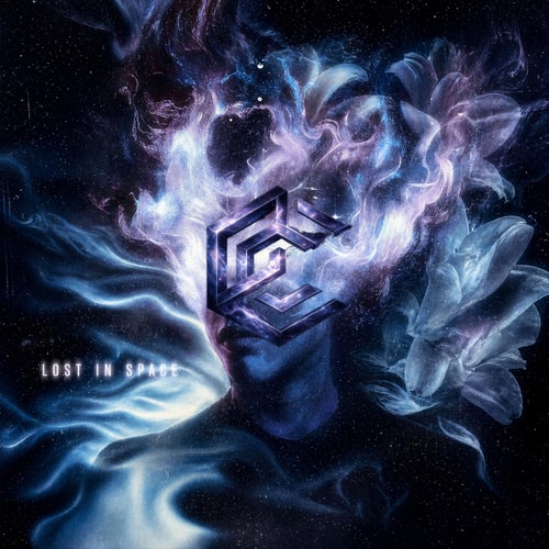 Lost in Space