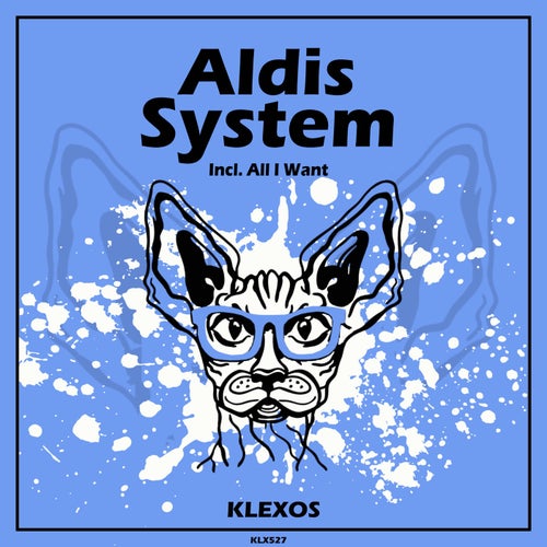 System