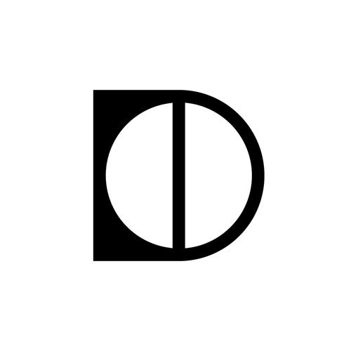 DELVER