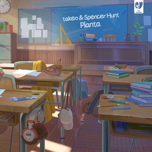 Pianta