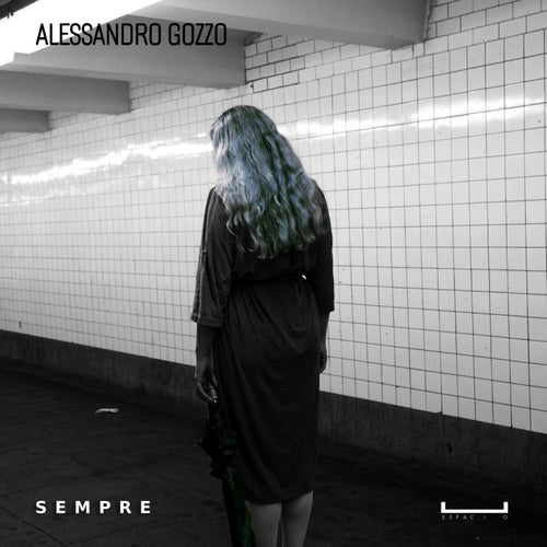 Sempre