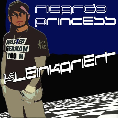 Kleinkariert