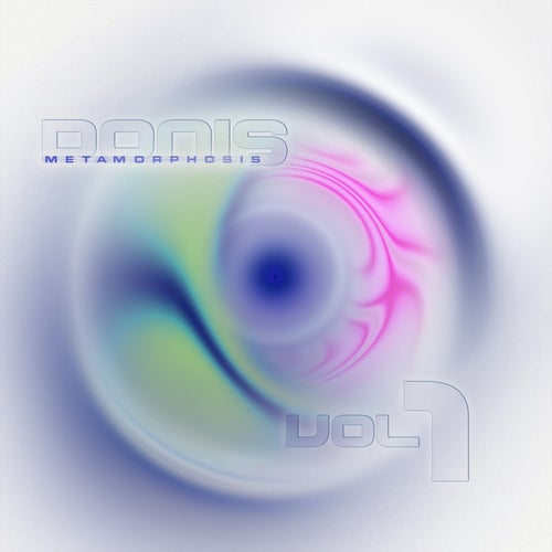 Metamorphosis01