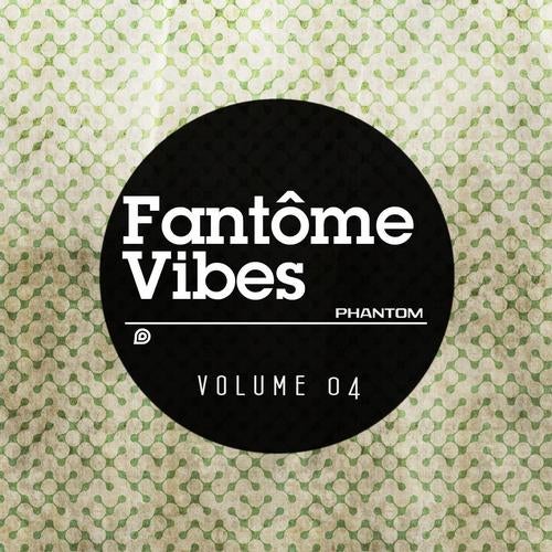 Fantome Vibes 04