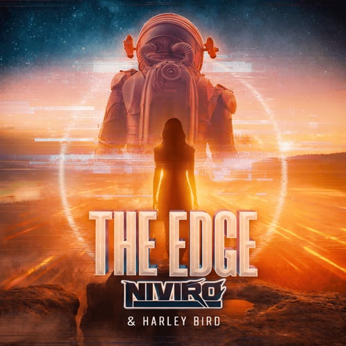 The Edge