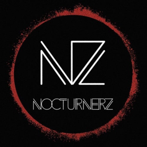 NOCTURNERZ RECORDS