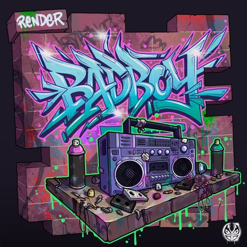 Bad Boy