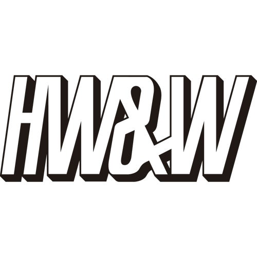 HW&W