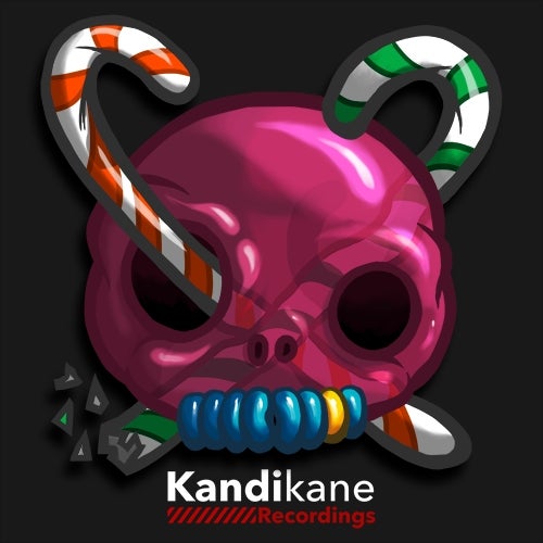 KandiKane Recordings