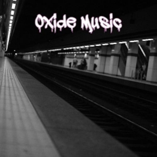 Oxide Music