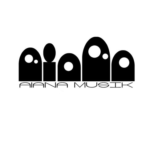 Aiana Musik