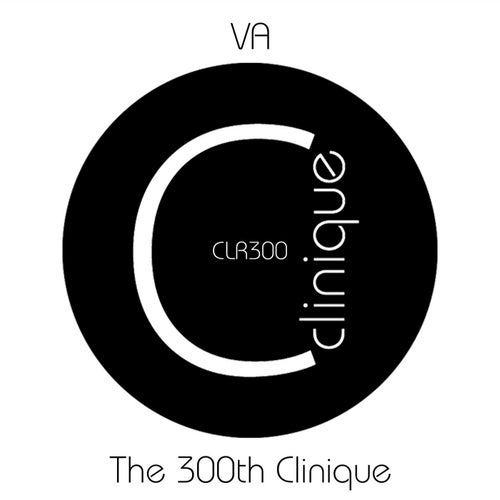 The 300th Clinique