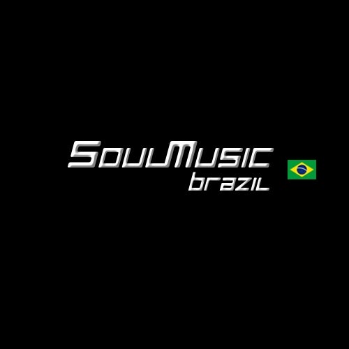 Soul Records Brazil