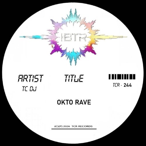 Okto Rave