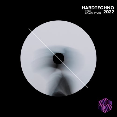 HardTechno 2022