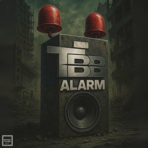 Alarm