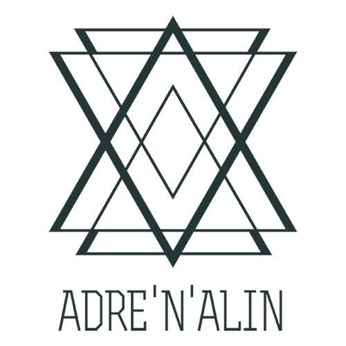 Adre'n'Alin