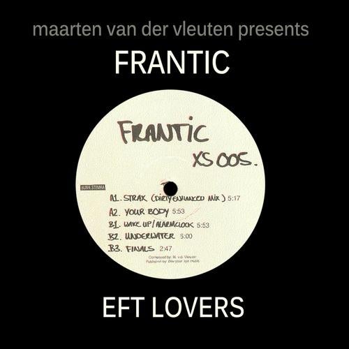 EFT Lovers
