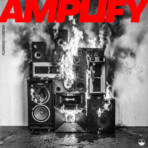 Amplify