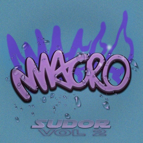 Sudor Vol.2