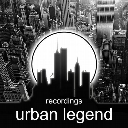 Cover art for Android