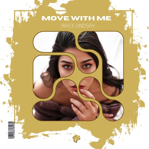 Move with Me