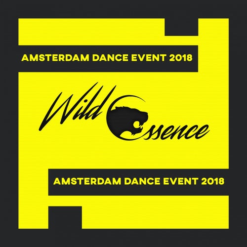 Wild Essence Ade