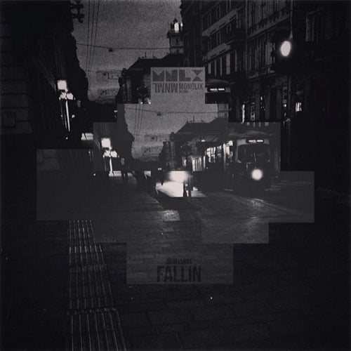 Fallin