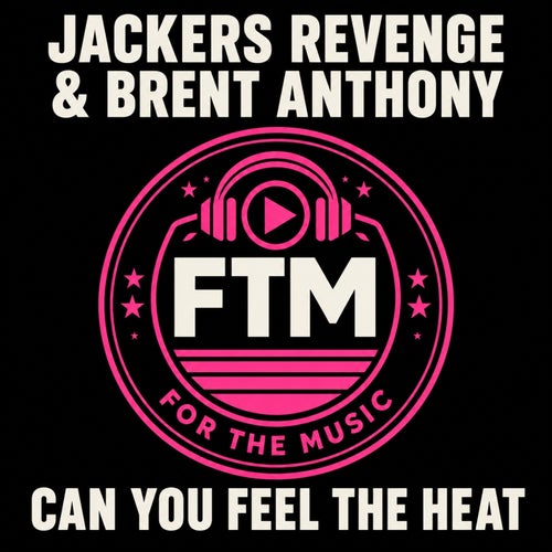 Can You Feel The Heat