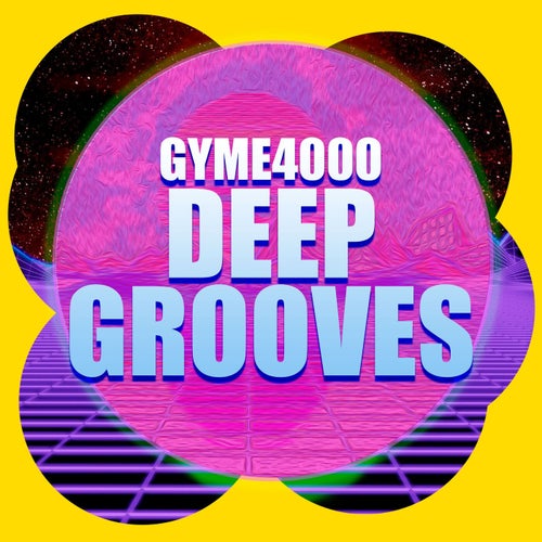 Deep Grooves