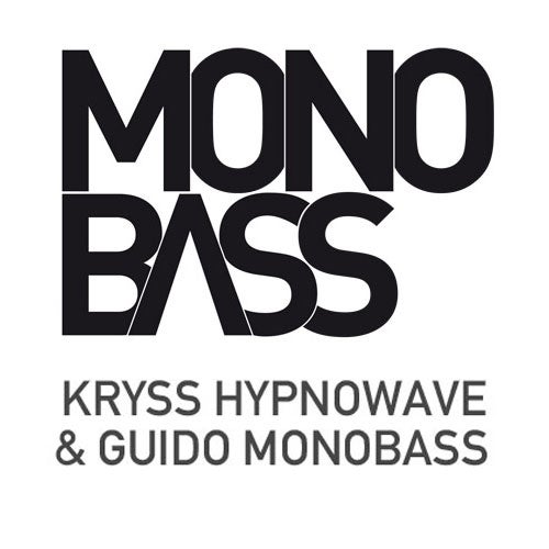 Monobass