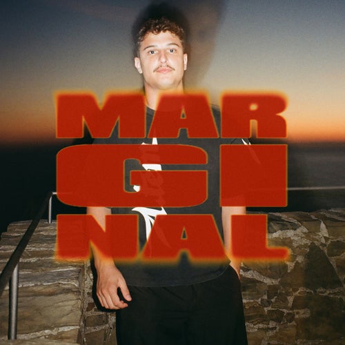 Marginal (Extended Mix)
