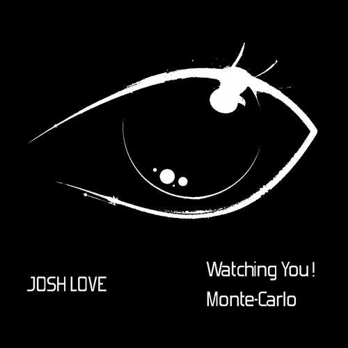 Watching You!/Monte-Carlo