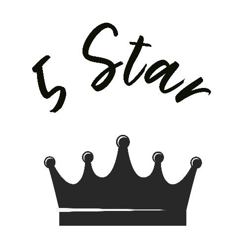 5 Star